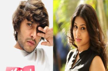 Rumour triggers death threats to Samantha's stylist.