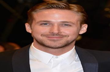 Ryan Gosling(photo:https://www.imdb.com/)