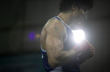 Farhan Akhtar's 'Toofaan' to storm TV screens