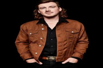CMA awards ban Morgan Wallen from attending, despite Album of the year nomination