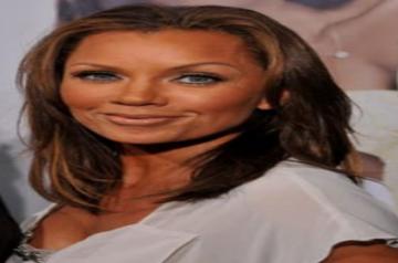 Vanessa Williams .(photo:IMDB.com)