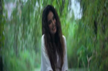 Sara Arfeen Khan