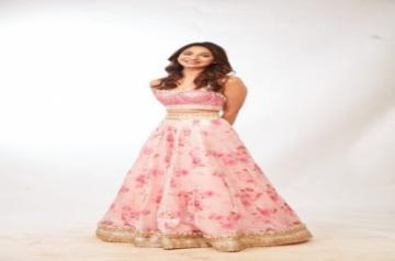 Bigg Boss 15': If not the trophy, I'll win people's hearts, says Vidhi Pandya