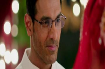 'Meri Zindagi Hai Tu' from 'Satyameva Jayate 2' is a soulful love number.