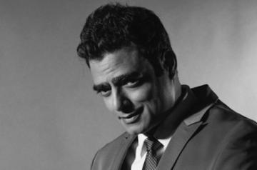 Abhimanyu Singh on 'Sooryavanshi': It's not a typical baddie role