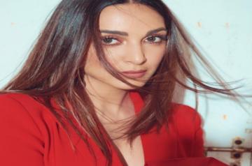 Kiara Advani hails Faye D'Souza's performance in 'One Mic Stand 2'