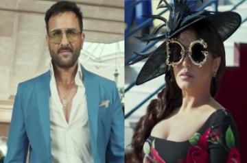Bunty Babli 2