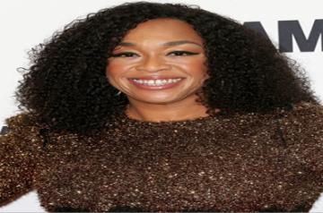 Shonda Rhimes(photo:imdb.com/)