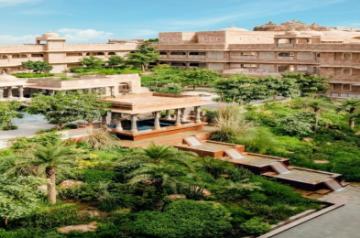 Vickey kaushal and katrina to tie wedding knot in Rajasthan in December.