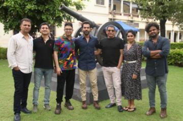 Dil Raju Rajkummar Rao HIT.