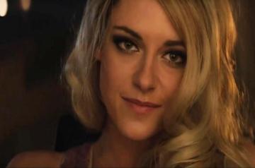 Kristen Stewart.(Photo:IMDB.com)