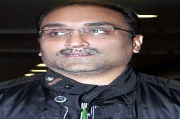Aditya Chopra.(photo:IMDB.com)