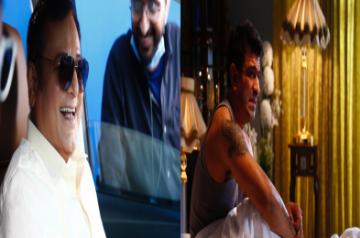Eijaz Khan, Manoj Joshi on their upcoming crime thriller film