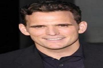 Matt Dillon.(photo:IMDB.com)