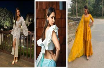 'Bigg Boss 15': Donal, Vidhi, Akasa not entering as wild card contestants?