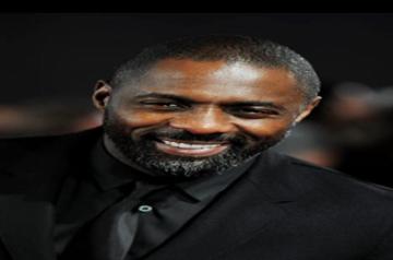 Idris Elba(photo:imdb.com)