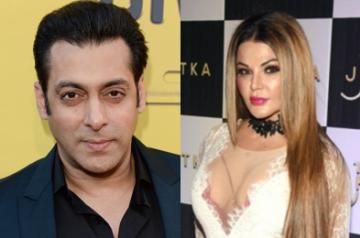 Is 'Bigg Boss 15' losing its shine? Salman Khan, contestants weigh in.