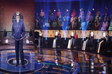 KBC 13.