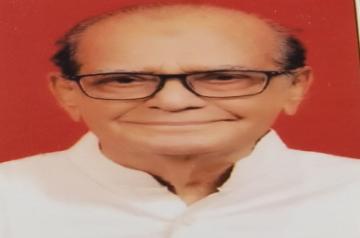 Noted Bollywood screenwriter Shafeeq Ansari passes away