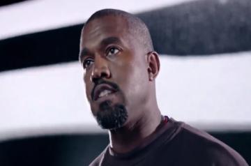 Kany's public plea to reunite with Kim: I've made mistakes