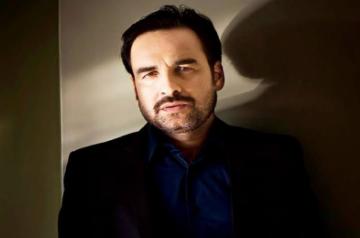 Pankaj Tripathi