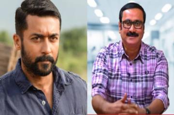 Suriya-Anbumani.