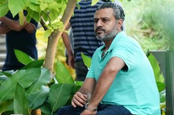 Jay Shewakramani gets candid about 'Freddy' actress Alaya F