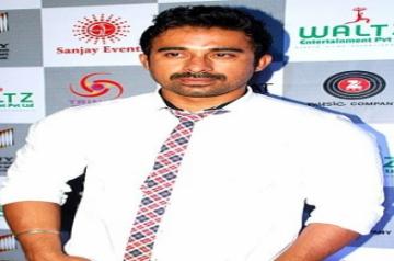 Rannvijay Singha.(photo;.wikipedia)