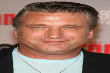 Daniel Baldwin.(Photo:IMDB.com)