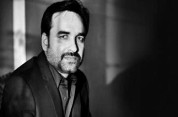 Pankaj Tripathi.