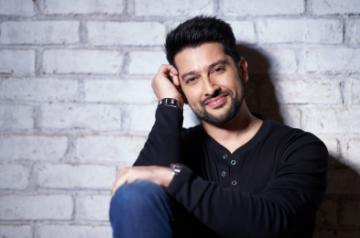 Aftab Shivdasani