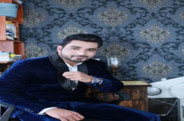 Mubeen Saudagar on comedy and his interest in trying different genres.