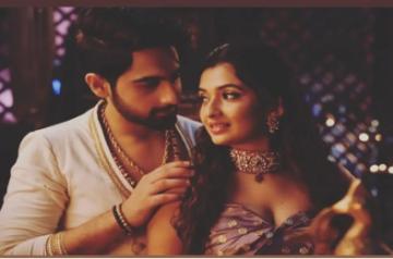 First Kannada film with pan-India footprint set for year-end.