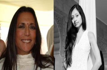 Deepa Mehta to direct adaptation of Avni