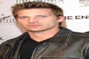Steve Burton.(photo:IMDB.com)