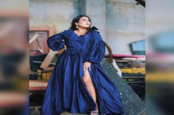 'Bigg Boss 15': Afsana Khan told to move out of the house?