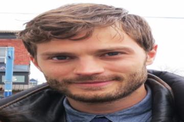 Jamie Dornan(photo:wikipedia.org)