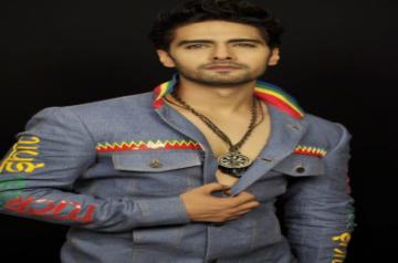 Rohit Purohit