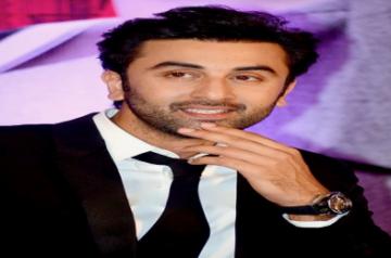 Ranbir Kapoor-starrer 'Animal' to release in August 2023.