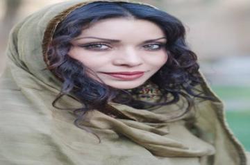 Dangerous to be an actress with the Taliban around: Leena Alam.