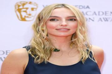 Jodie Comer(photo:imdb.com)