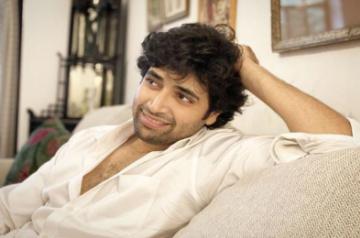 Adivi Sesh's 'Major' all set for Feb 11 release