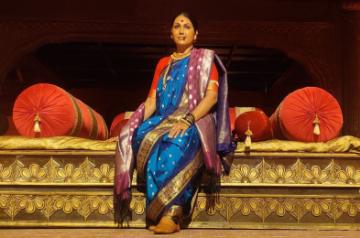 Hetal Yadav.
