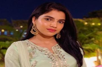 Asheema Vardaan.