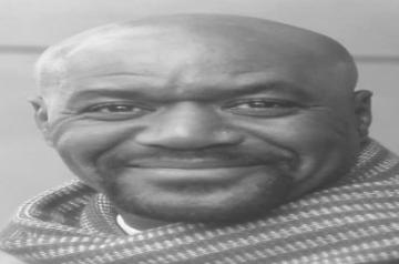Delroy Lindo.(photo:IMDB.com)