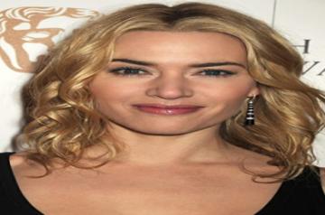 Kate Winslet.(Photo:IMDB.coM)