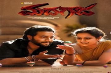 Kannada movie sets box office tone ringing amid Omicron fears.