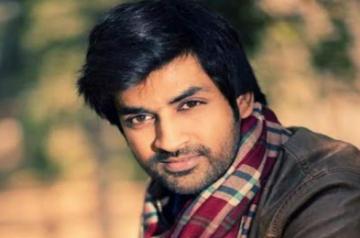 Manish Goel