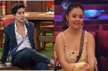Bigg Boss 15