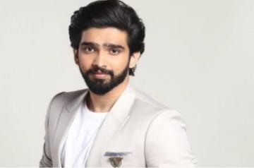 Amaal Mallik